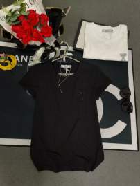 Picture of Ami T Shirts Short _SKUAmim-2xl13xh1324338